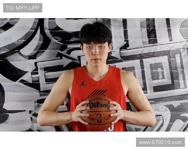 开拓者不敌马刺 杨瀚森未登场争八前景堪忧 开拓者不敌马刺 杨瀚森未登场争八前景堪忧