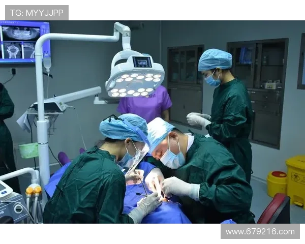 帕普戈麦斯托斯卡纳获手术重生