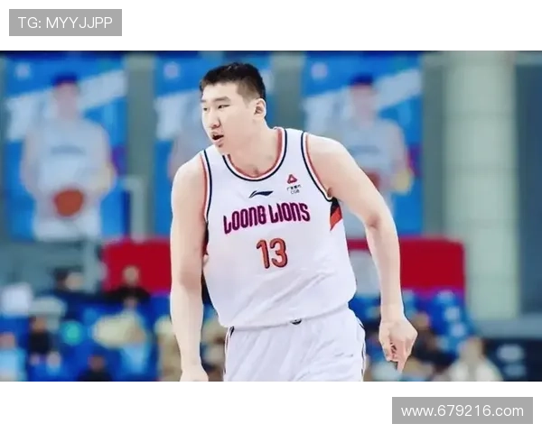 李炎哲眼伤就医姜正秀批球队战力