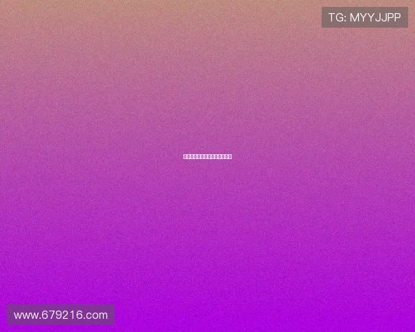 德比两分钟戏剧萨拉赫平杰拉德