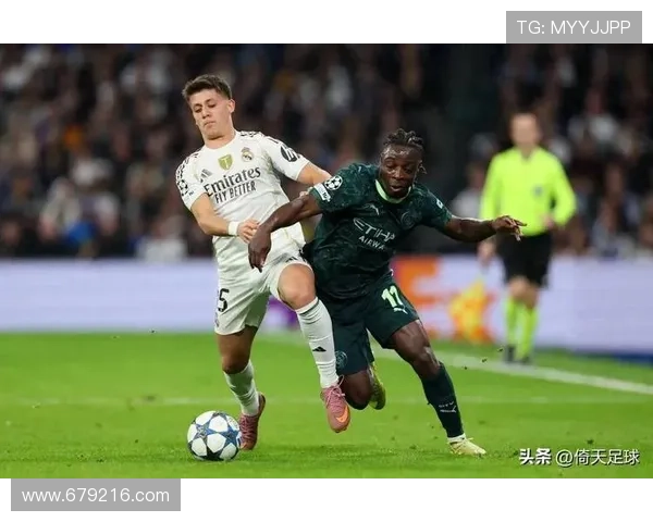 巴尔韦德明确目标力保联赛地位