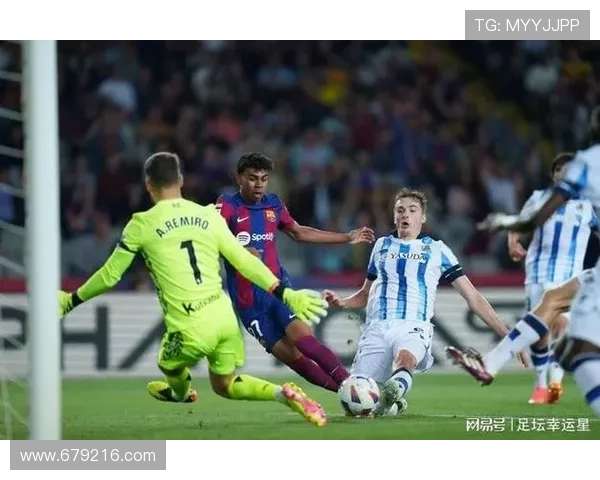 皇家奥维耶多迎战埃尔切 双星领衔首发阵容