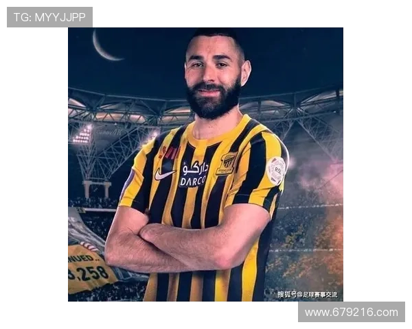 奥亚尔建功吉达联合完胜合作队